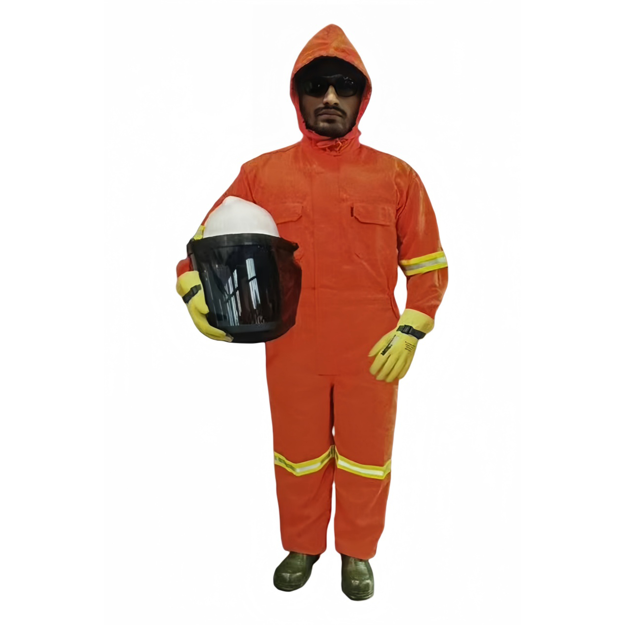 SKWK236