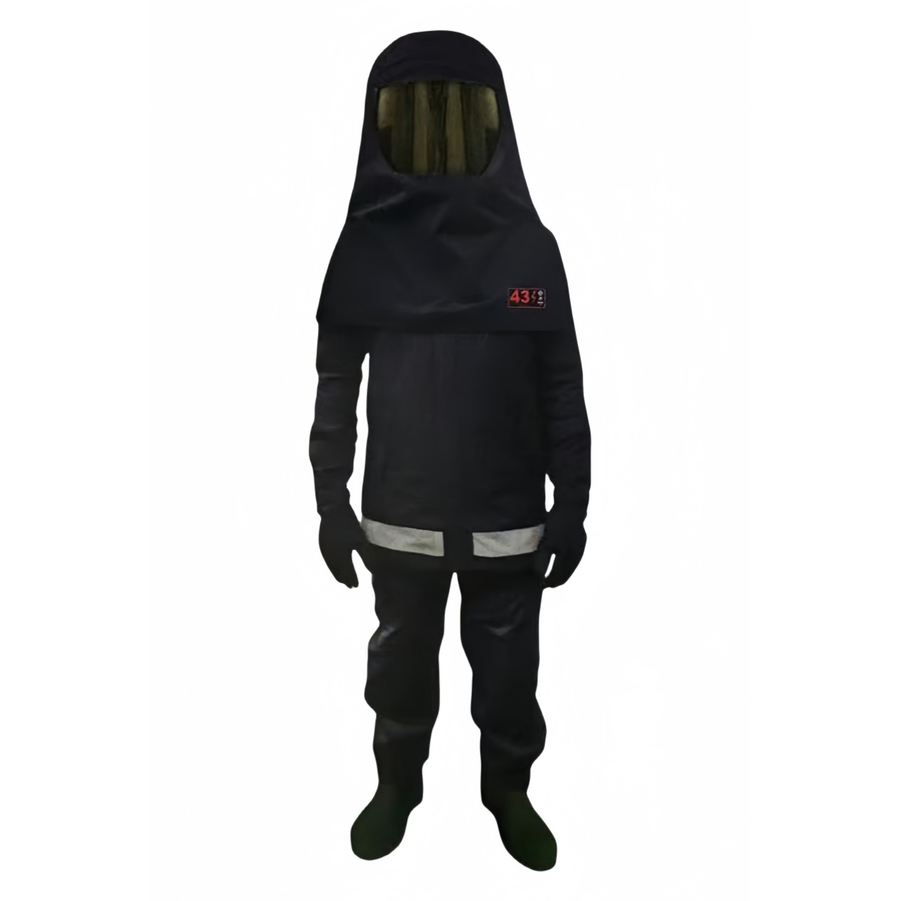 SKWK239