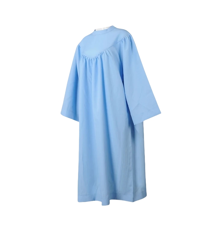 CHR019