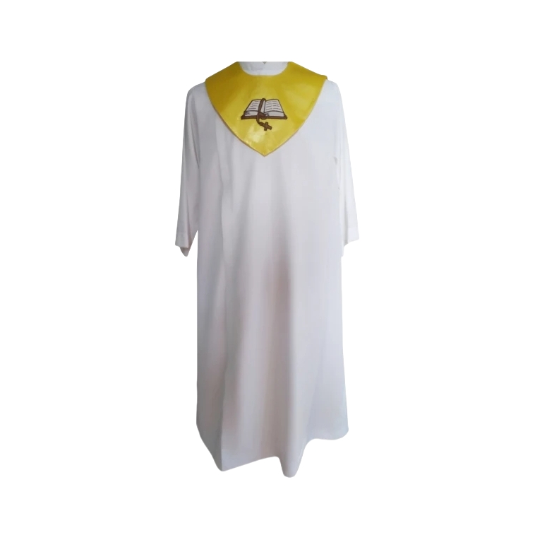 CHR034