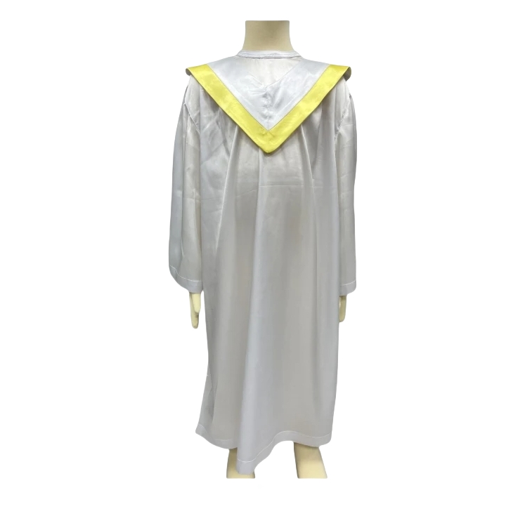 CHR037