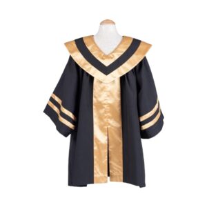 green emerald velvet dress Malaysia International Graduation Stole/Sash Study Abroad Graduate