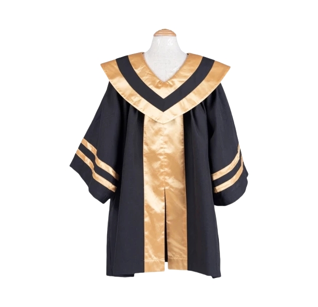 graduation dress malaysia   :     Our  2025 Graduation Day photos (April 25, 2026) are officially live!    , ,       