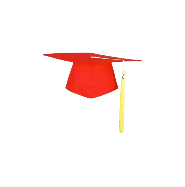 GC027