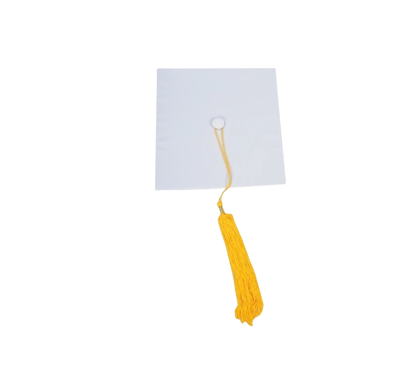 GGC010