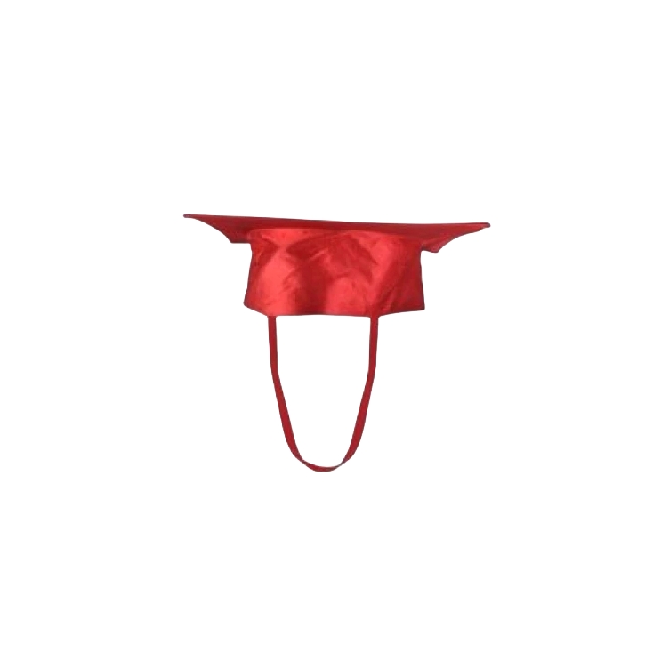 GGC02
