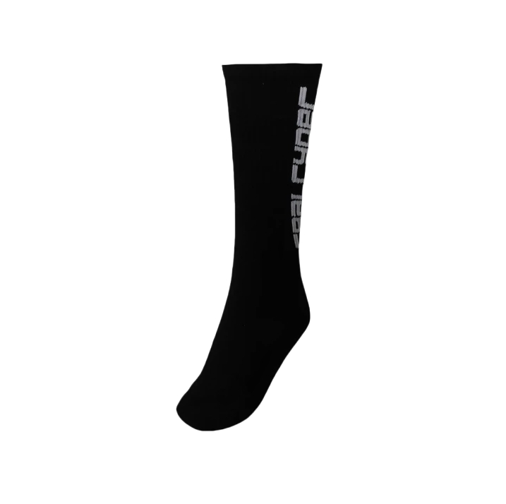 SOC043