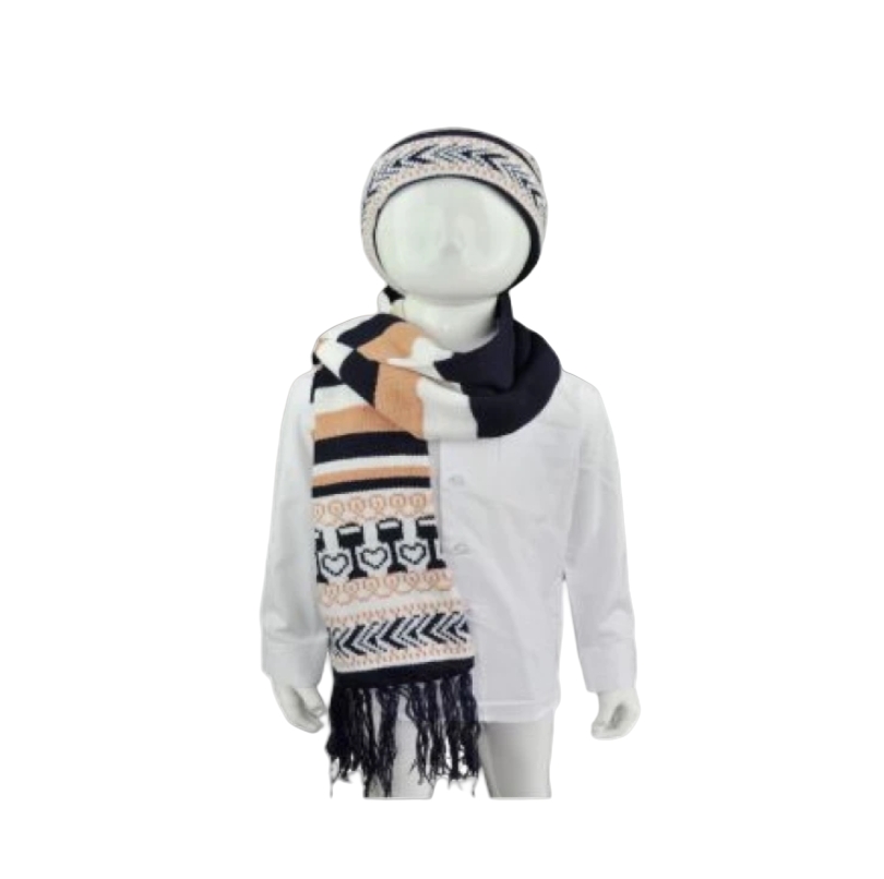 Scarf006