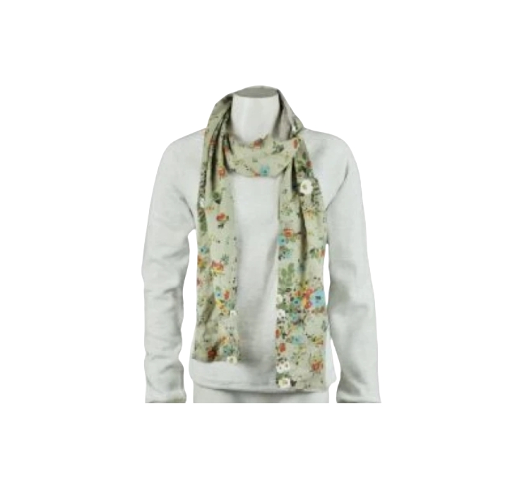 Scarf014