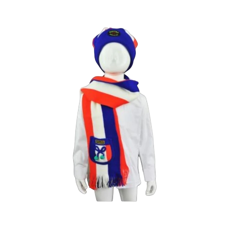 Scarf016
