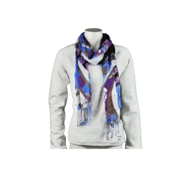 Scarf020
