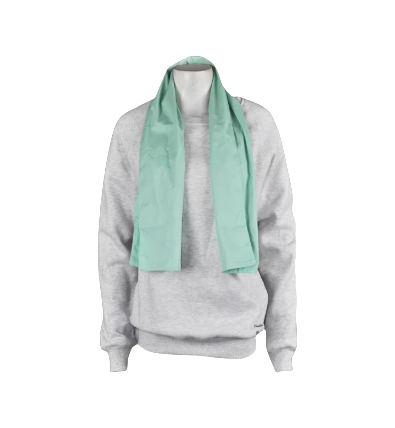 Scarf025