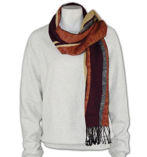 Scarf027