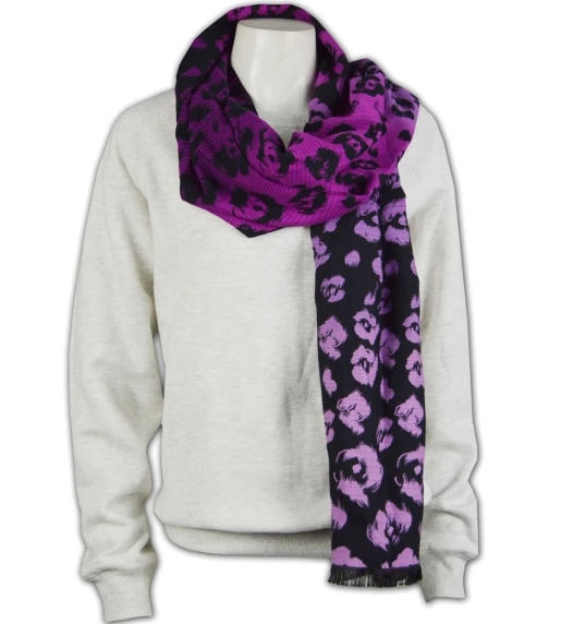 Scarf029