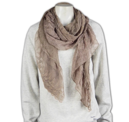 Scarf031