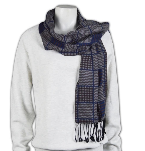 Scarf032