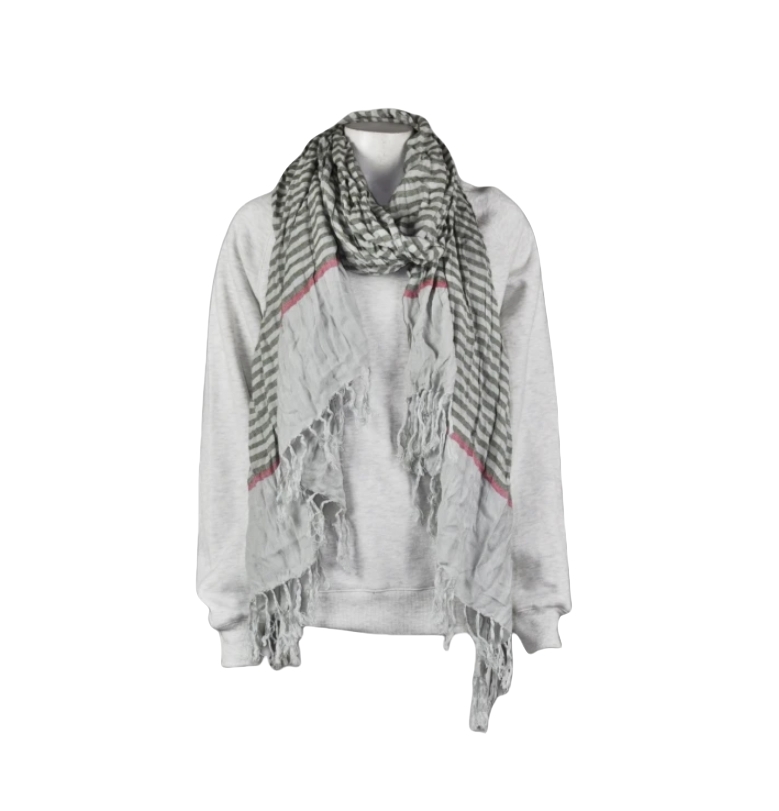 Scarf034