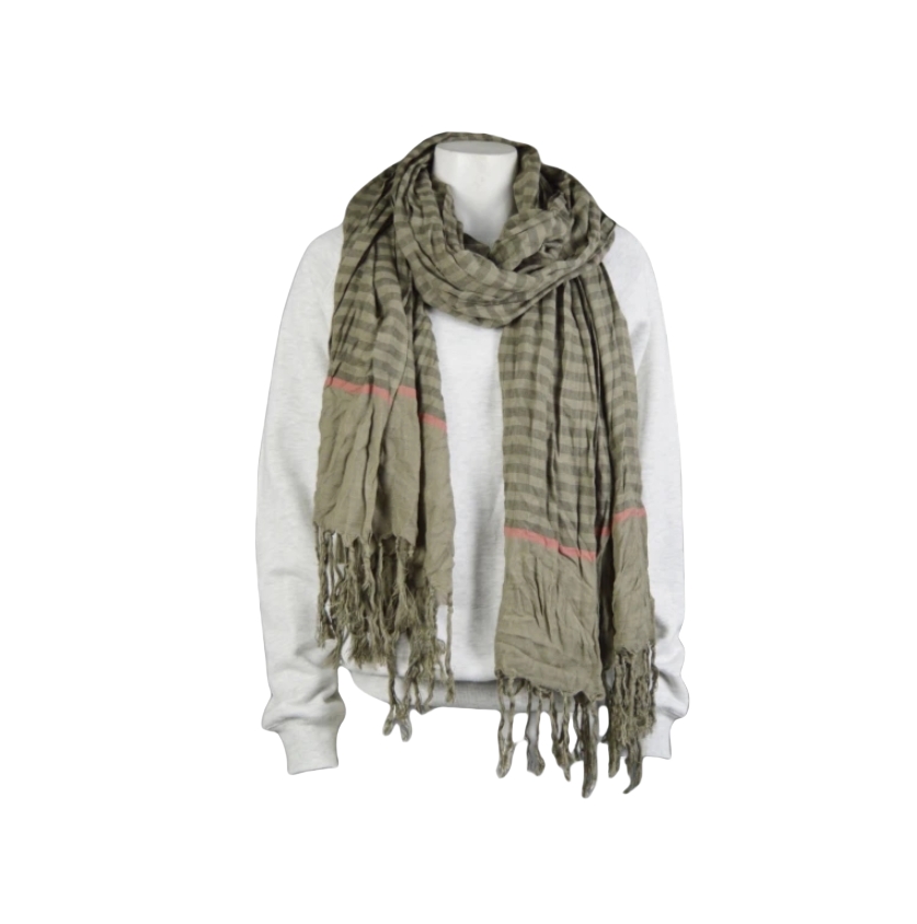Scarf035