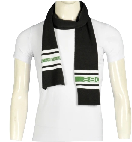 Scarf037