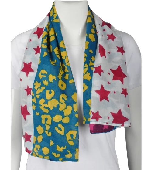Scarf039
