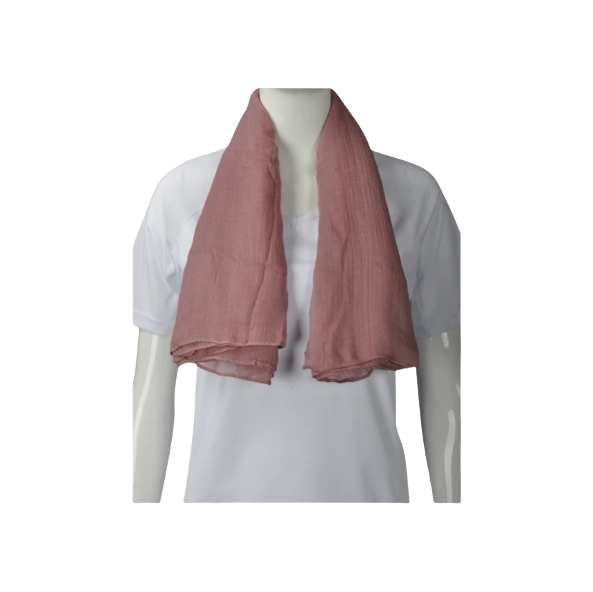 Scarf041