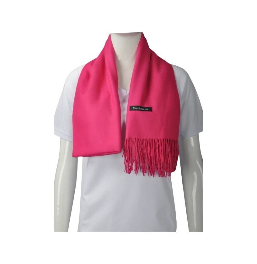 Scarf043