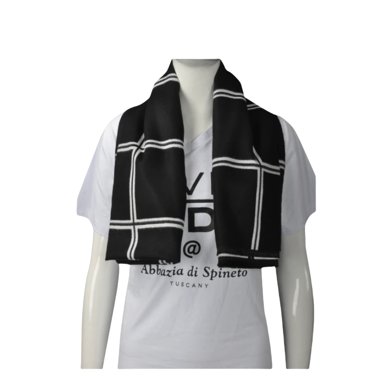Scarf044