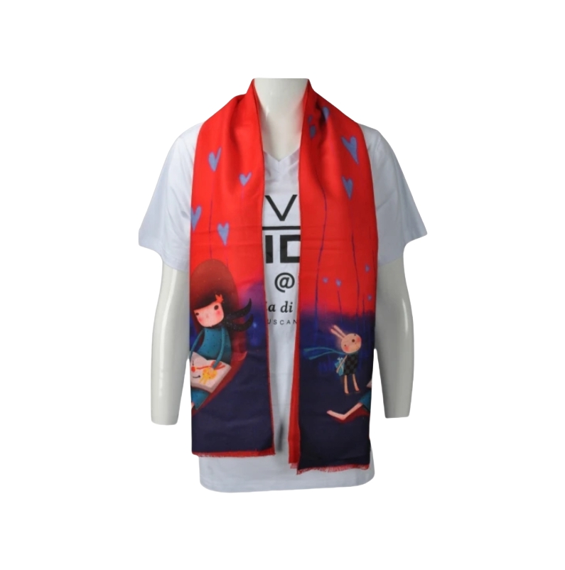 Scarf045