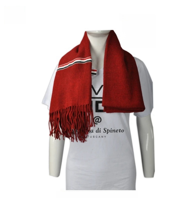 Scarf046