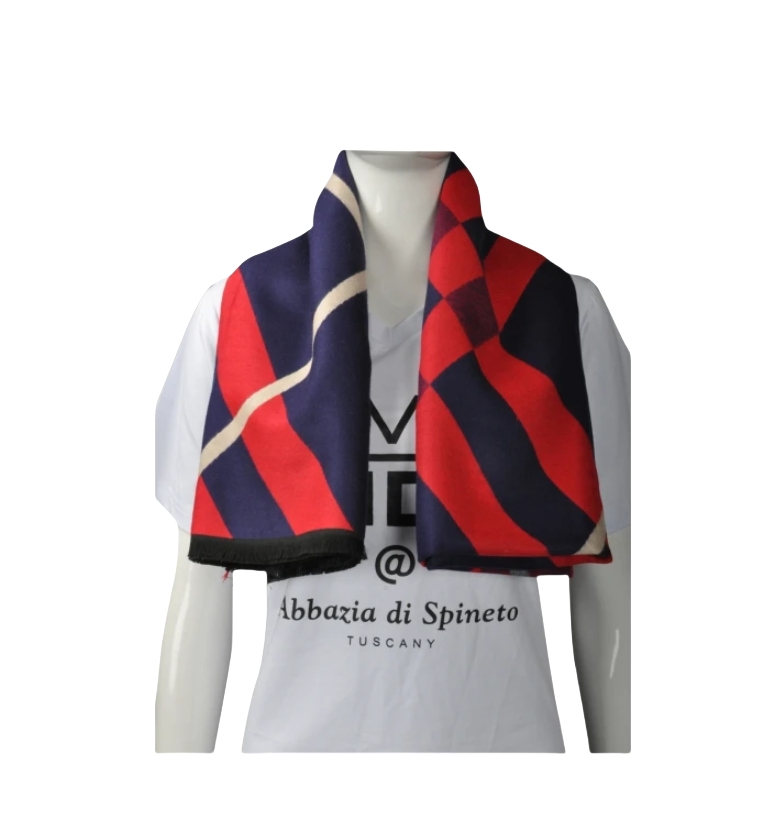 Scarf047