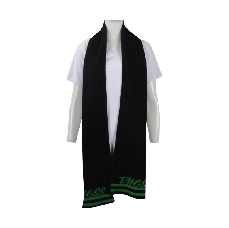 Scarf052