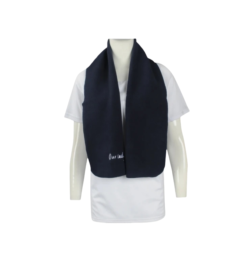 Scarf054