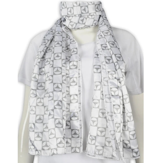 Scarf056