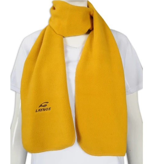 Scarf057