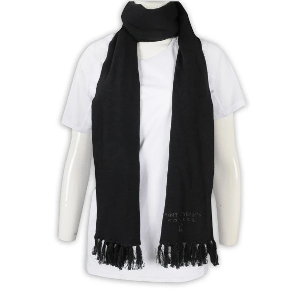 Scarf058