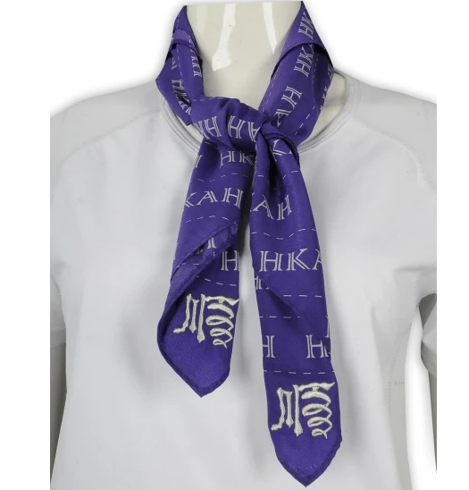 Scarf059