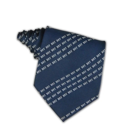 TI082
