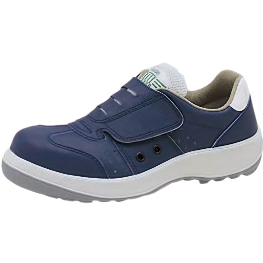 FO002-NS-595SN-P
