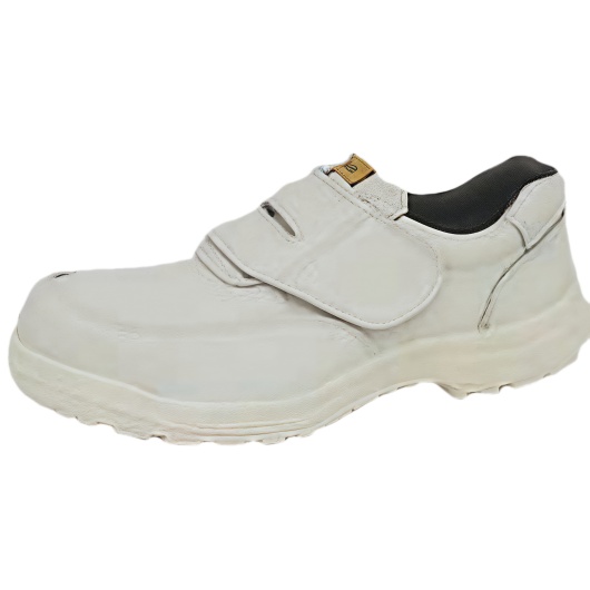FO006-SMT-2004ST