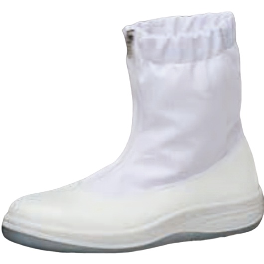 SED020