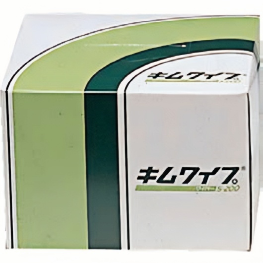 SED028-S-200