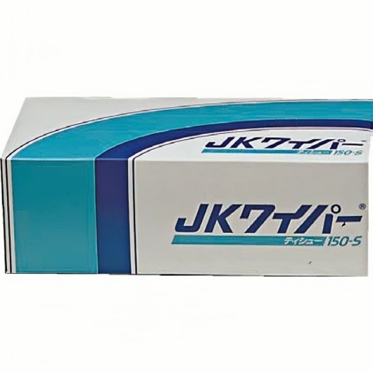 SED029-150-5